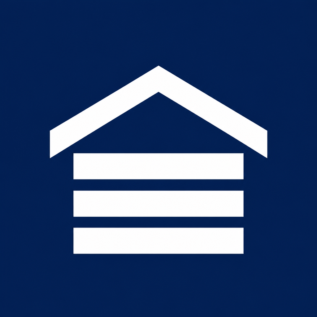 Brock Garage Doors Fort Worth